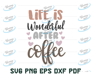Free Free 137 Coffee Addict Svg SVG PNG EPS DXF File