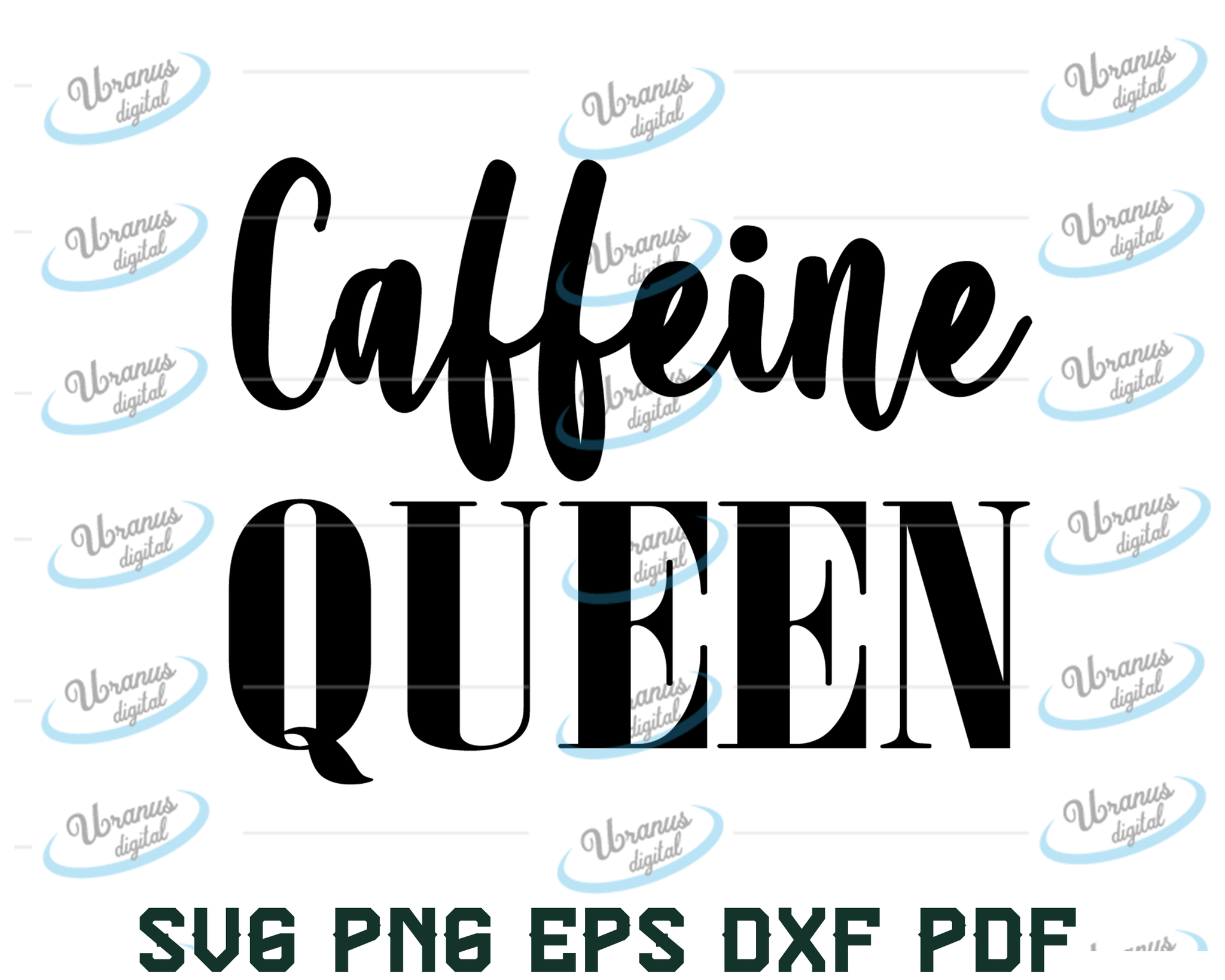 Free Free Coffee Is Life Svg 692 SVG PNG EPS DXF File
