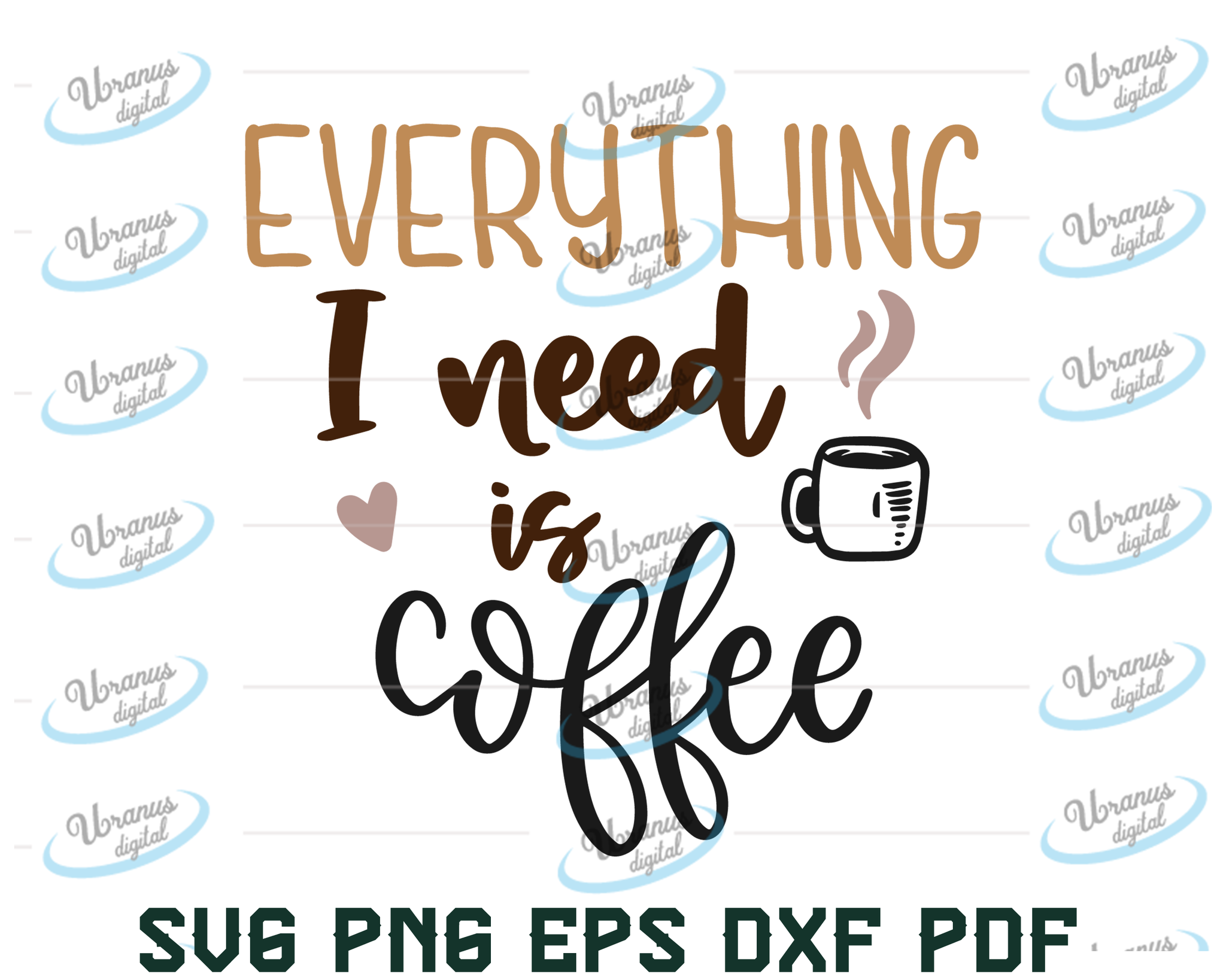 Free Free 306 Funny Coffee Cup Sayings Svg SVG PNG EPS DXF File
