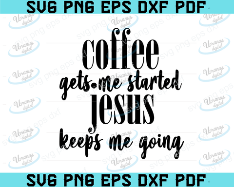 Free Free 145 Dmb Coffee Rings Svg SVG PNG EPS DXF File