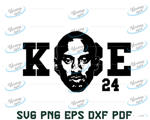 Download Bestseller Svg Uranusdigital Com Tagged Kobe Bryant Svg Png Black Mamba Svg Pdf Jpg Eps Files Los Angeles Lakers Vector Nba Cricut Lakers Cut Silhouette Cameo