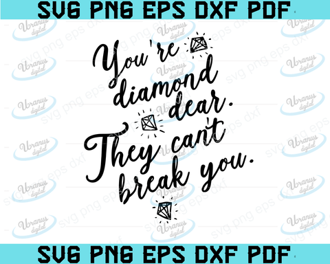 Free Free 203 Mother Svg Sayings SVG PNG EPS DXF File