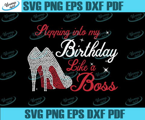 Download Birthday Svg Tagged Queens Are Born In October Uranusdigital