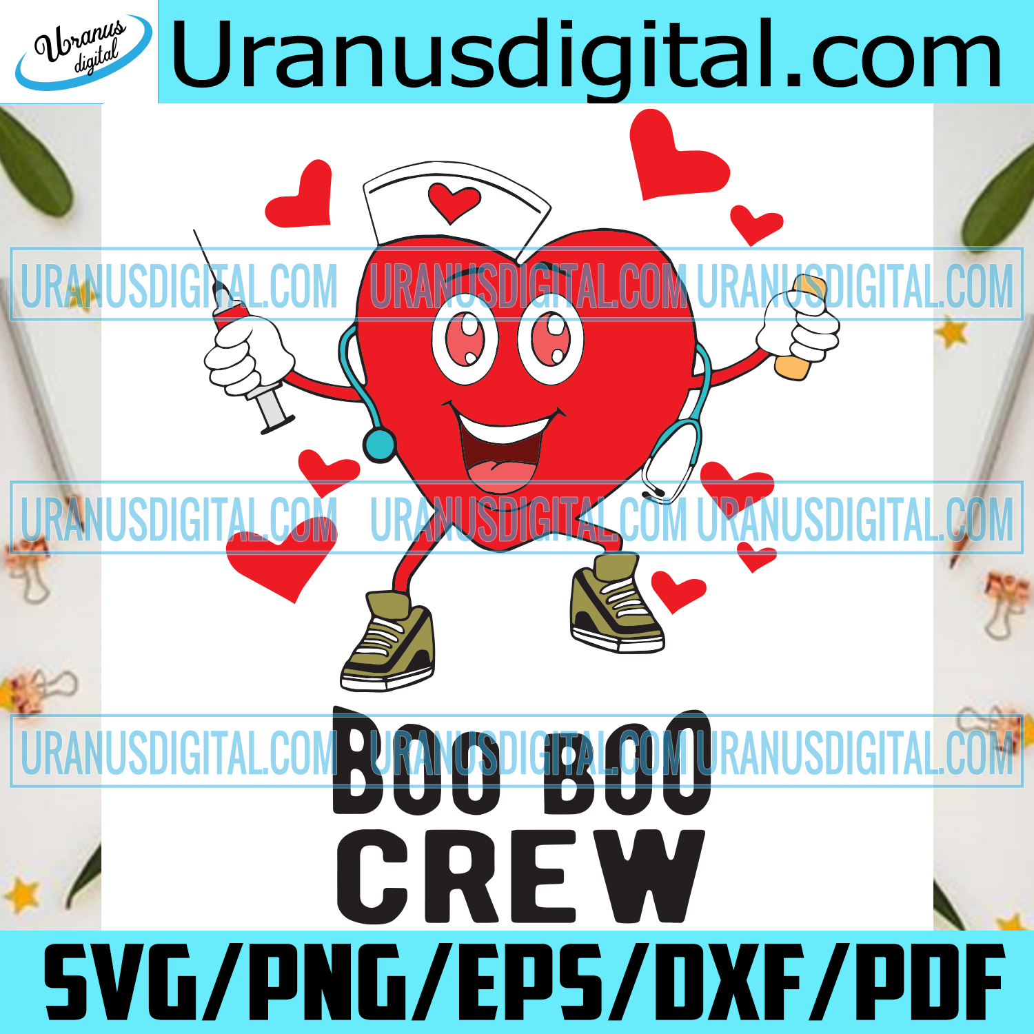 Free Free 270 Love Svg Nurse SVG PNG EPS DXF File