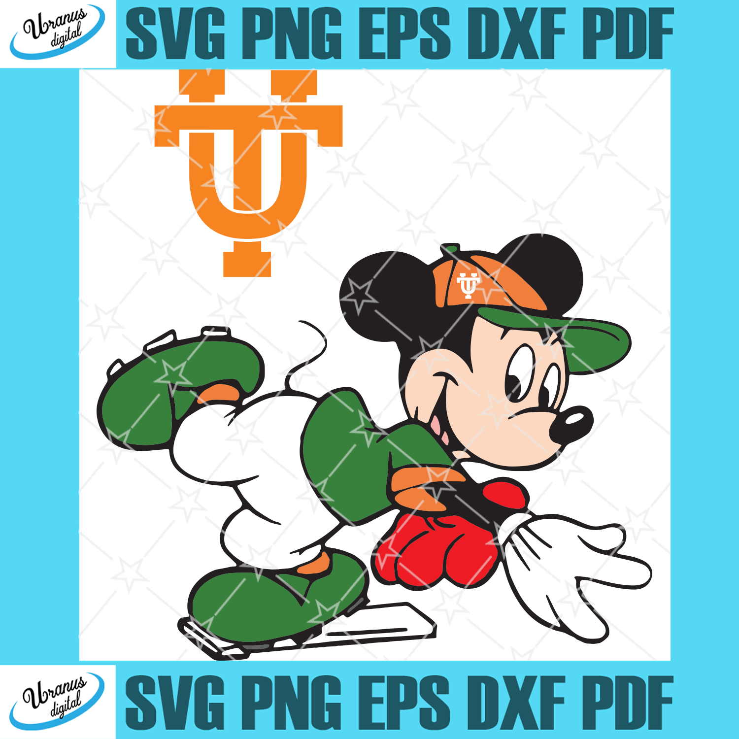 Download Sport Svg Vintage University Of Tennessee Svg Football Svg Vintage University Of Tennessee Logo Vintage University Of Tennessee Shirt Vintage University Of Tennessee Lover Mickey Svg Mickey Love Mickey Shirt Mickey Gift