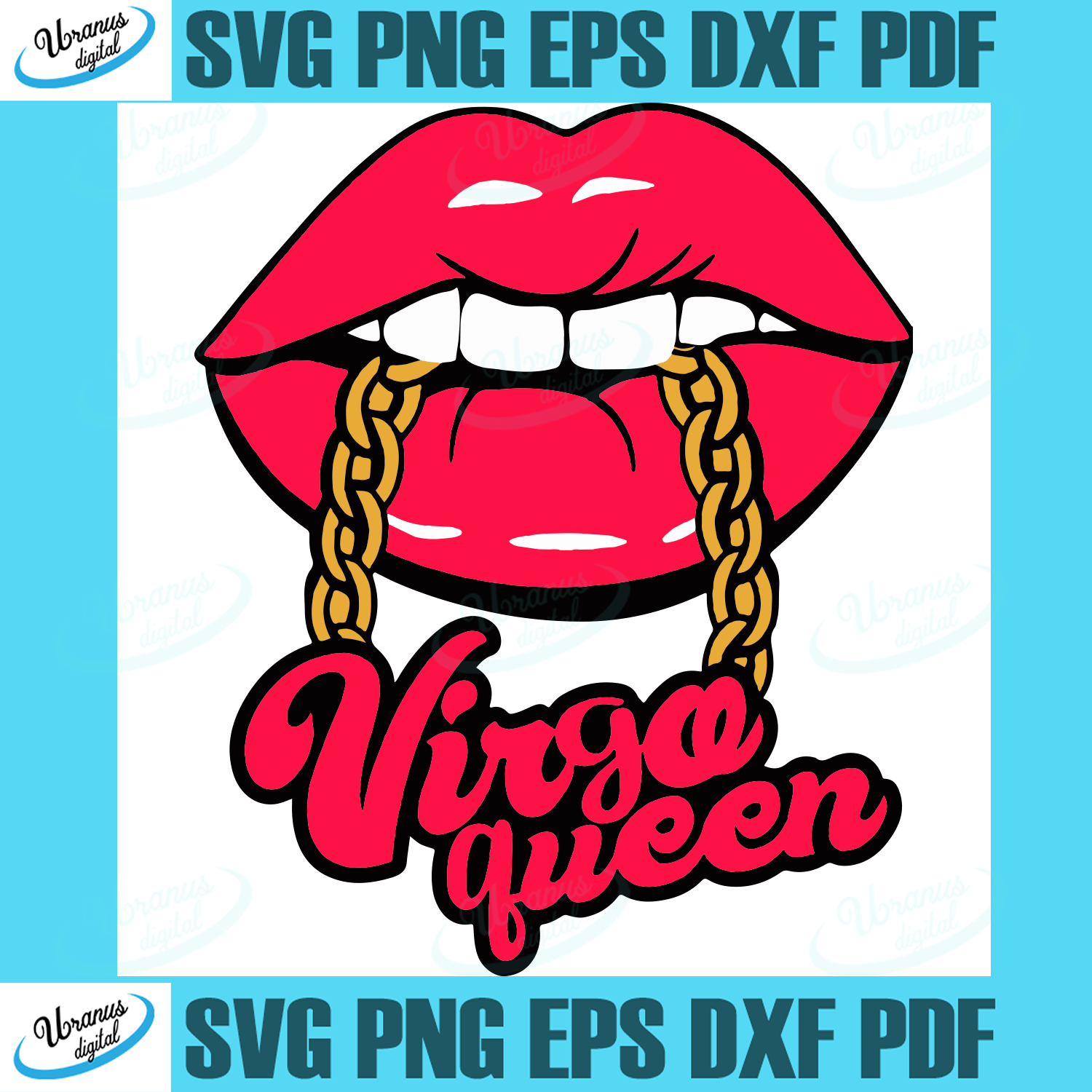 Free Free Virgo Birthday Svg 92 SVG PNG EPS DXF File