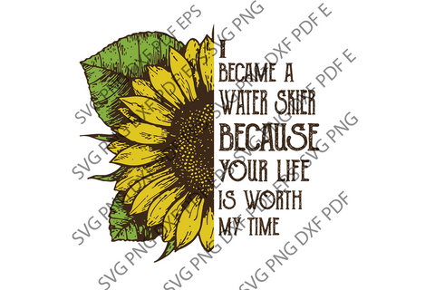 Free Free 245 Home Of The Free Because Of The Brave Sunflower Svg SVG PNG EPS DXF File