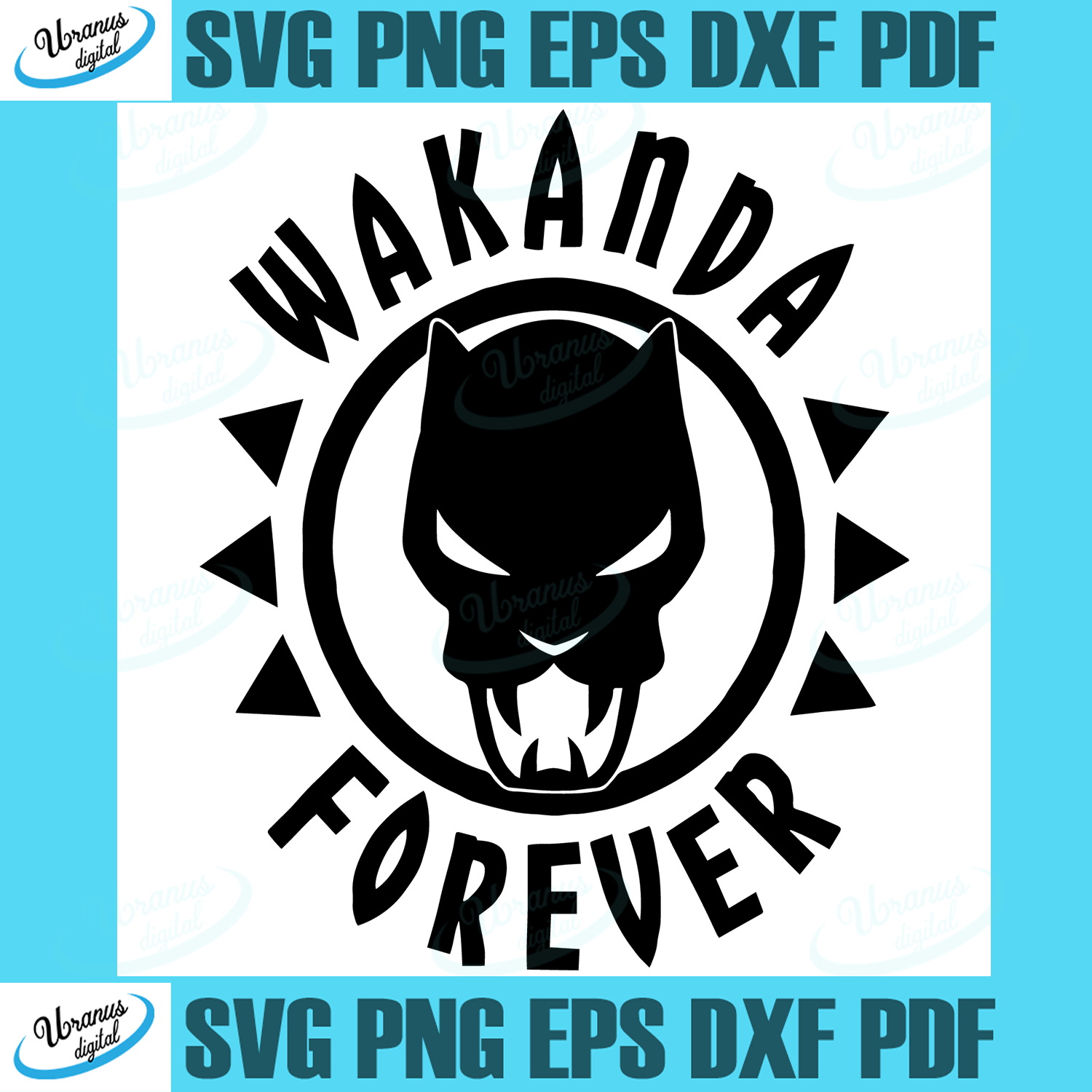 Download Trending Svg Wakanda Forever Svg Svg Wakanda Forever Svg Black Panther Svg Wakanda Shirt Svg Wakanda Gift Svg Svg Cricut Silhouette Svg Files Cricut Svg Silhouette Svg Svg Designs Vinyl Svg Uranusdigital