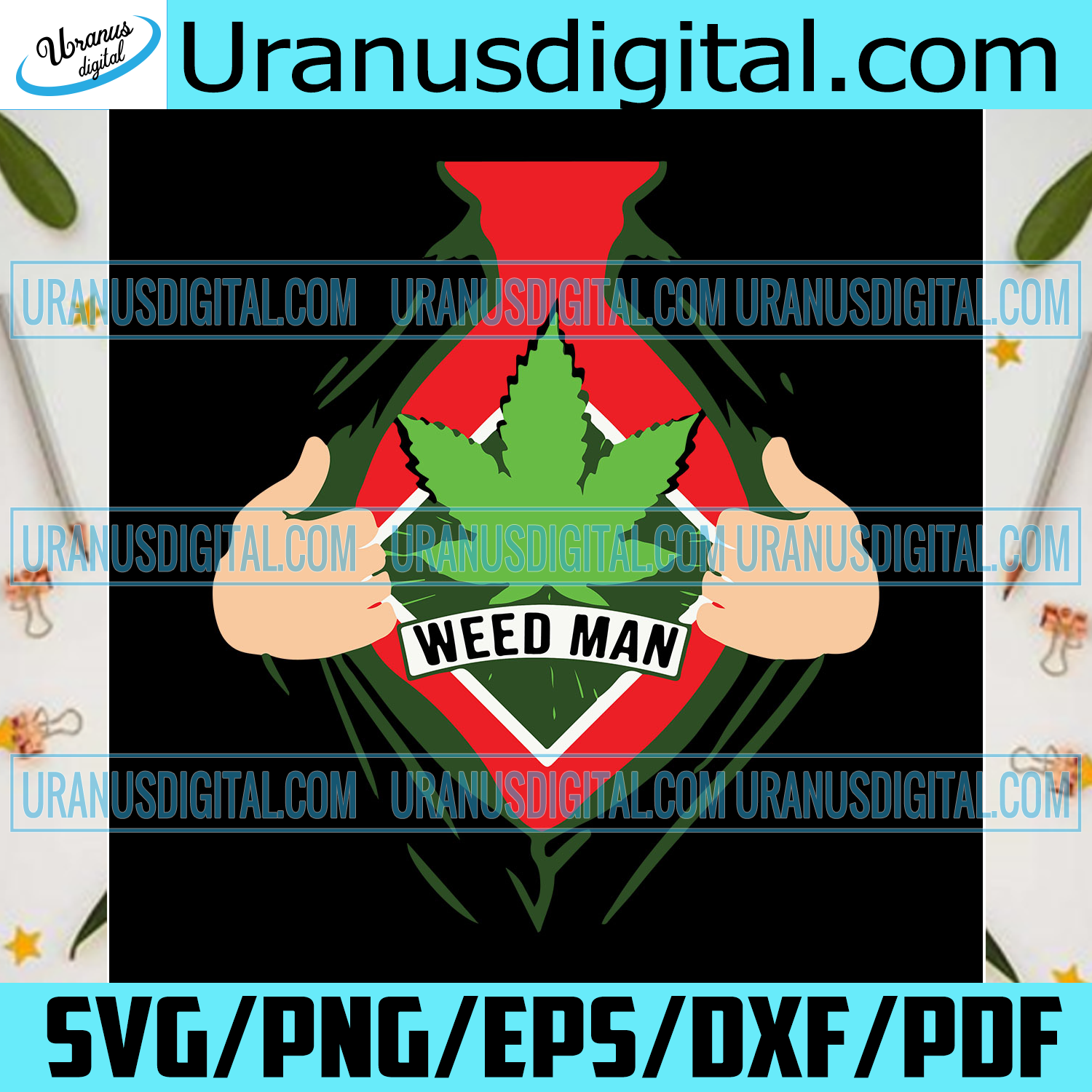 Free Free 111 Mermaid Smoking Weed Svg SVG PNG EPS DXF File