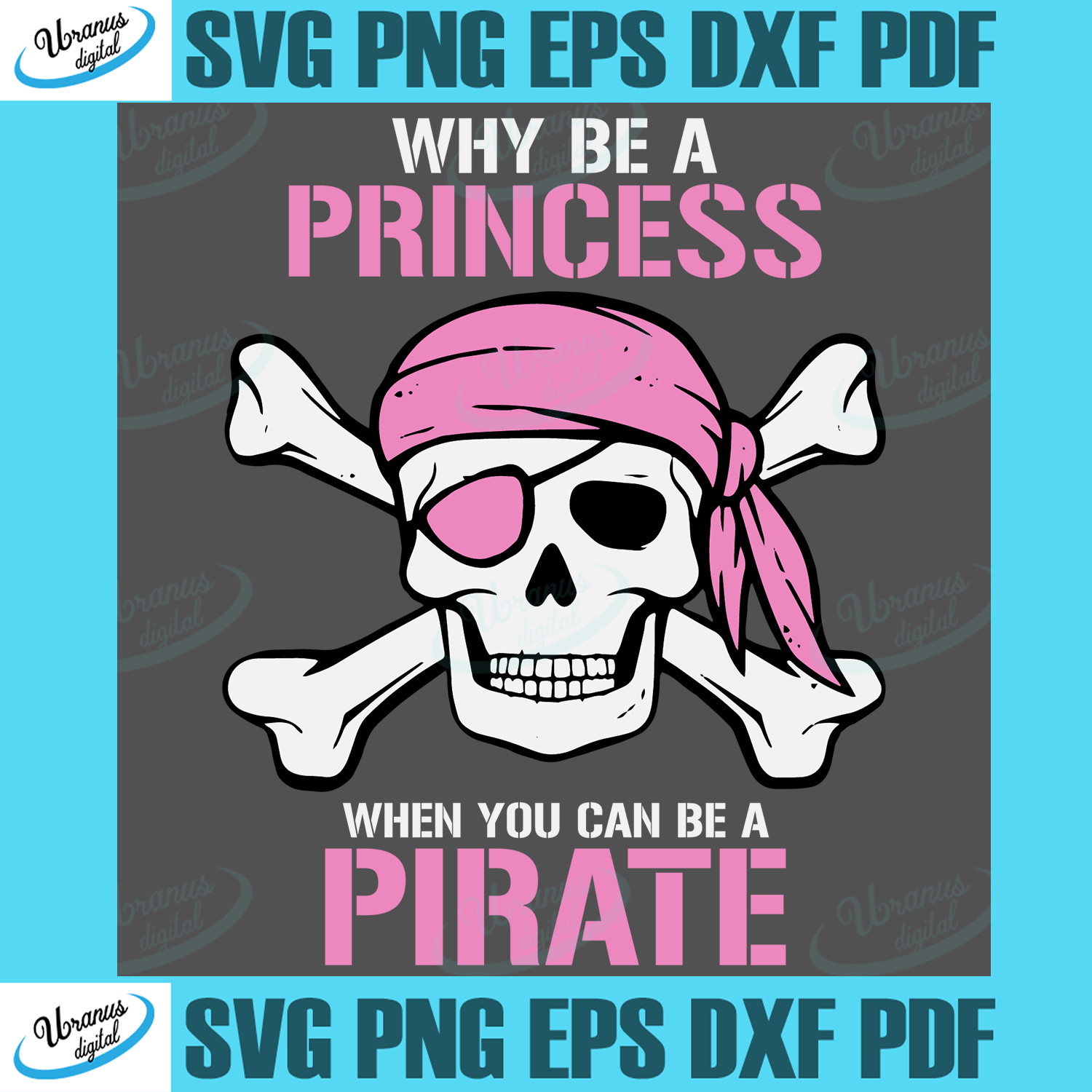 Free Free 273 Princess Shirt Svg SVG PNG EPS DXF File