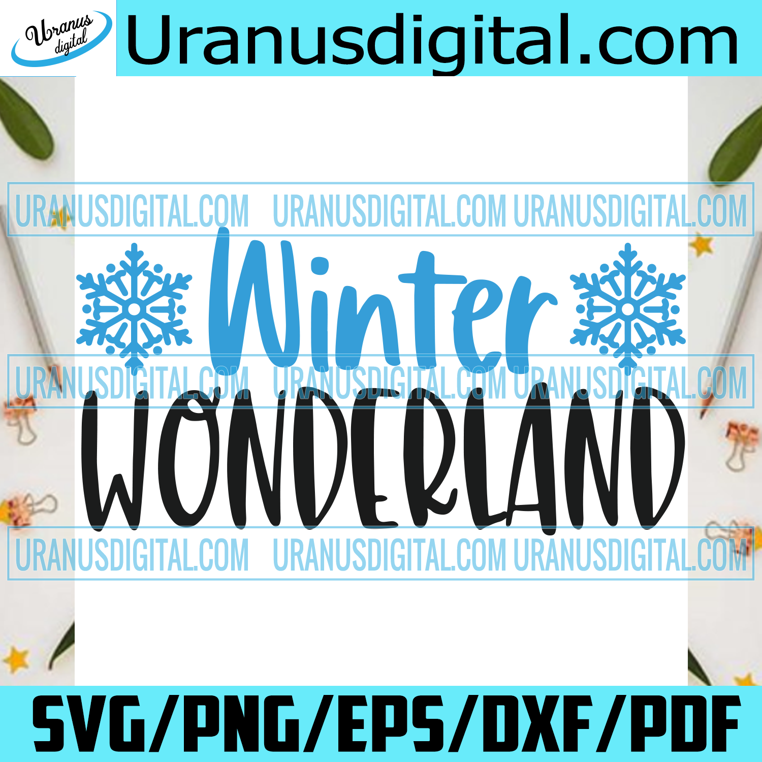 Download Winter Wonderland Christmas Svg Winter Svg Wonderland Svg Christmas Wonderland Svg Snowflakes Svg Merry Christmas Svg Happy Christmas Christmas Party Christmas Day Christmas Gifts Christmas Vector Christmas Design Christmas Art Christmas