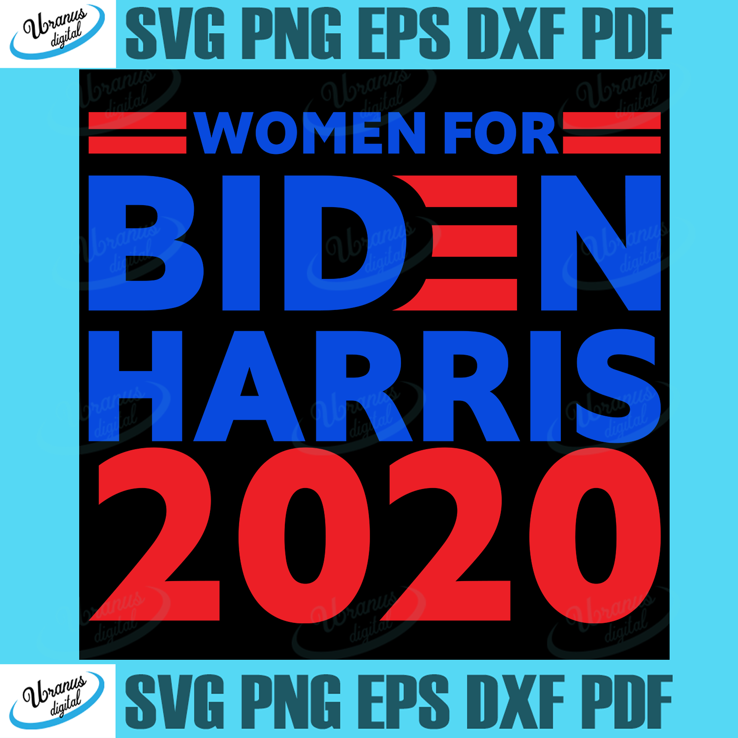 Download Trending Svg Women For Biden Harris 2020 Svg Svg Biden 2020 Svg Harris 2020 Svg Political Shirt Svg Anti Trump 2020 Svg Biden For President Svg Svg Cricut Silhouette Svg Files Cricut Svg Silhouette Svg Svg Designs Vinyl Svg