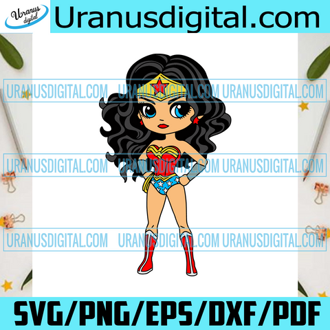 Download Trending Svg Uranusdigital Com Tagged Superhero Svg
