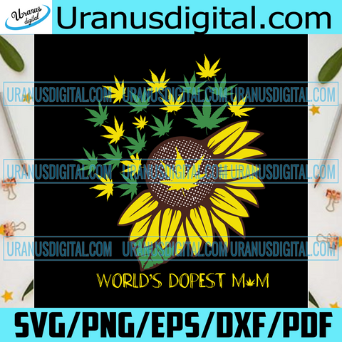 Free Free 136 Half Sunflower Half Weed Svg SVG PNG EPS DXF File