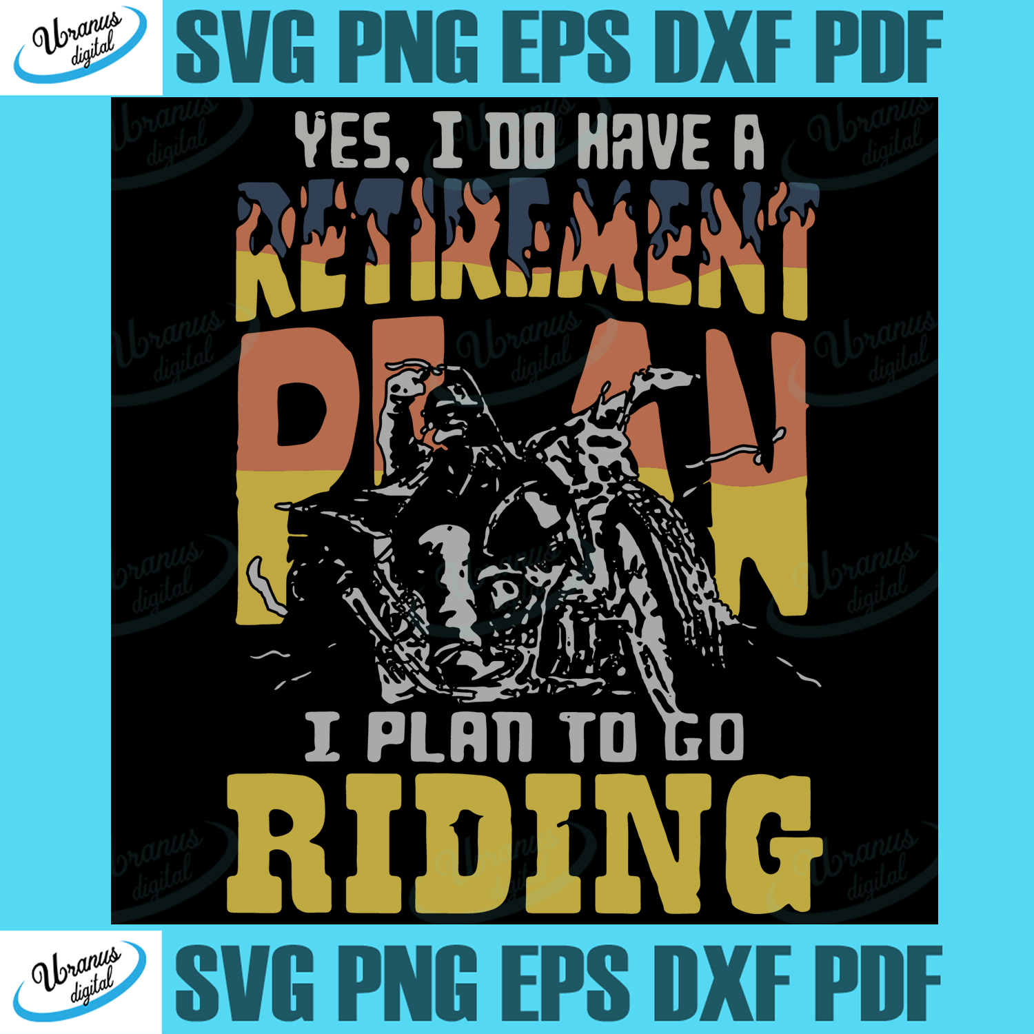 Free Free 350 Retirement Camping Svg SVG PNG EPS DXF File