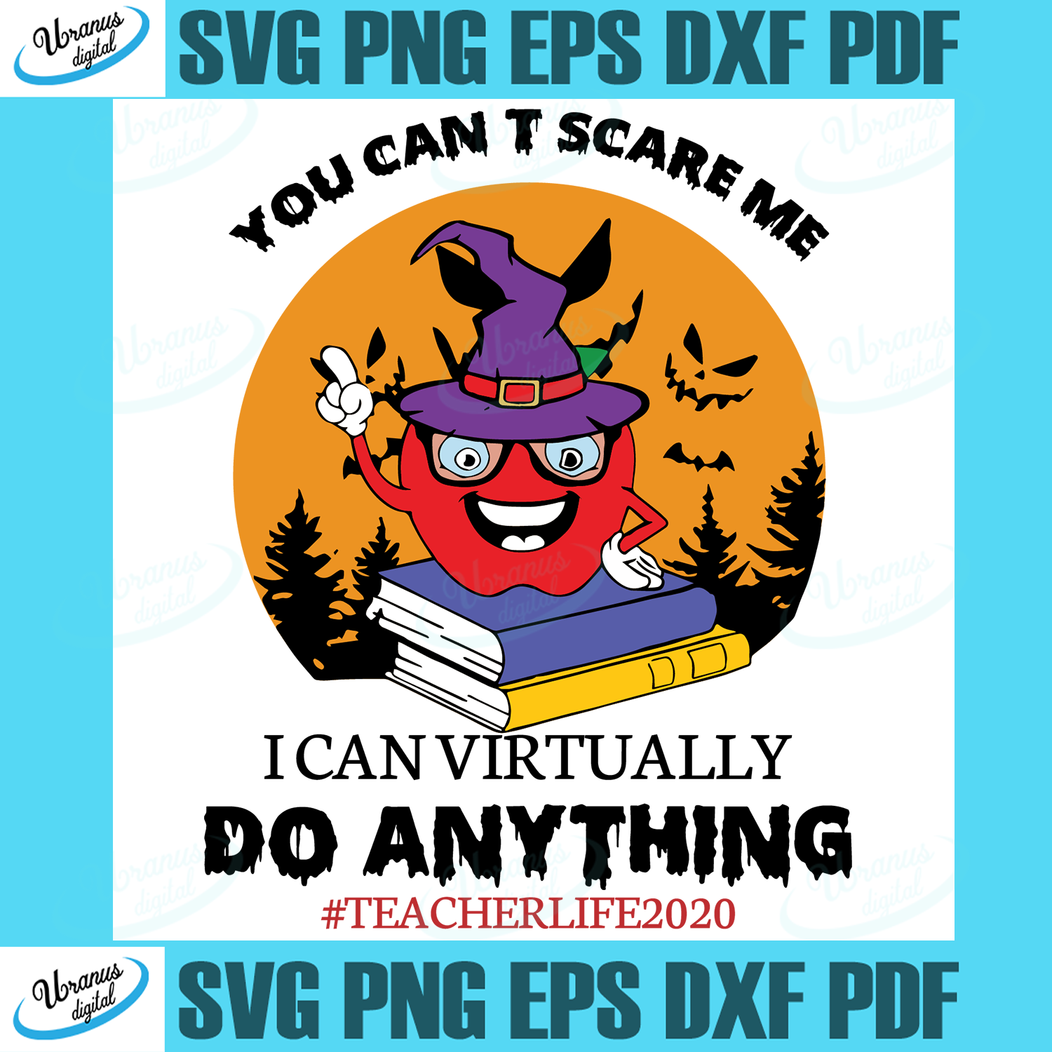 Download Halloween Svg You Cant Scare Me Svg Svg I Can Virtually Do Anything Svg Halloween Shirt Svg Virtually Anything Svg Teacher Gift Svg Svg Cricut Silhouette Svg Files Cricut Svg Silhouette Svg Svg Designs Vinyl Svg Uranusdigital