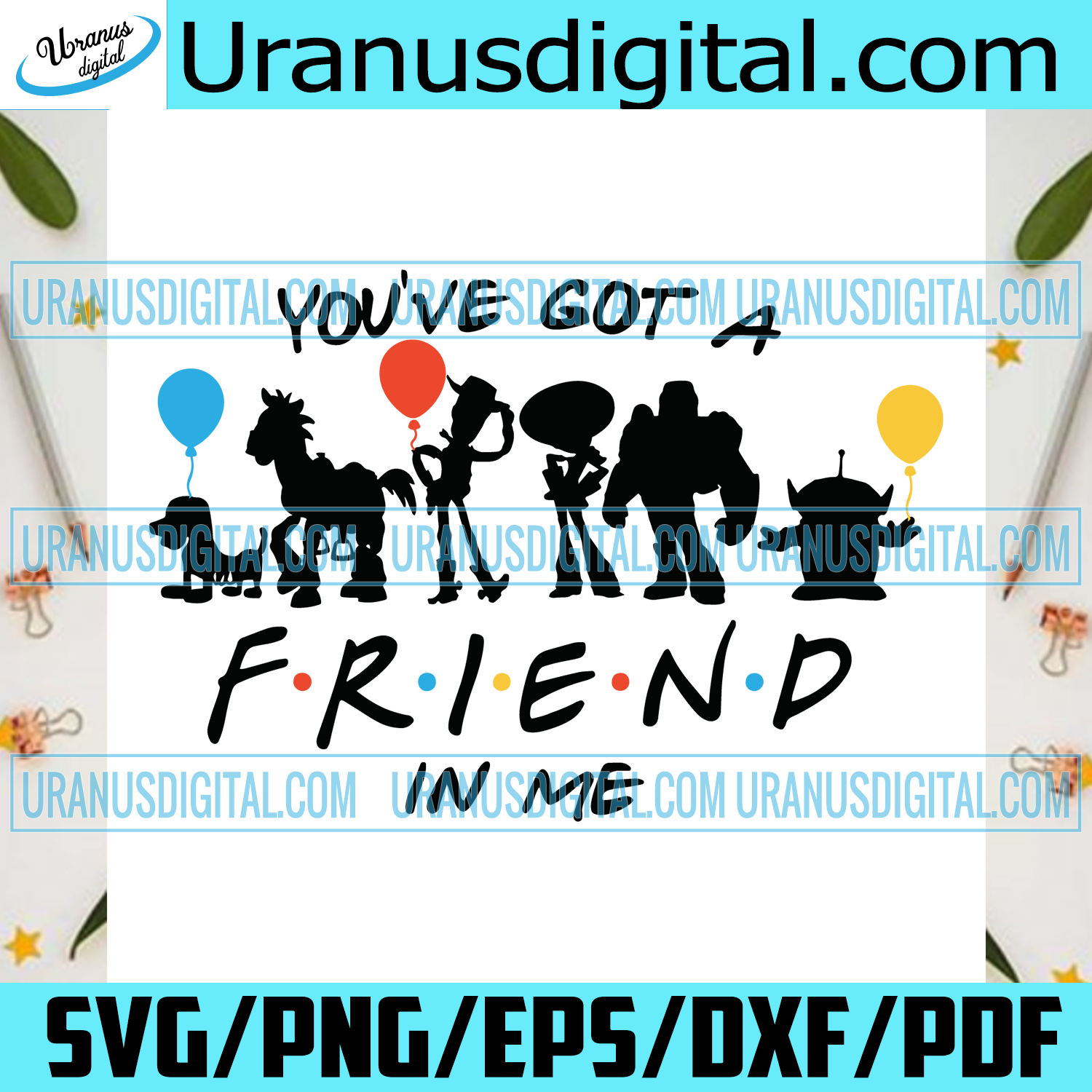 Free Free 289 Friends Svg Images SVG PNG EPS DXF File