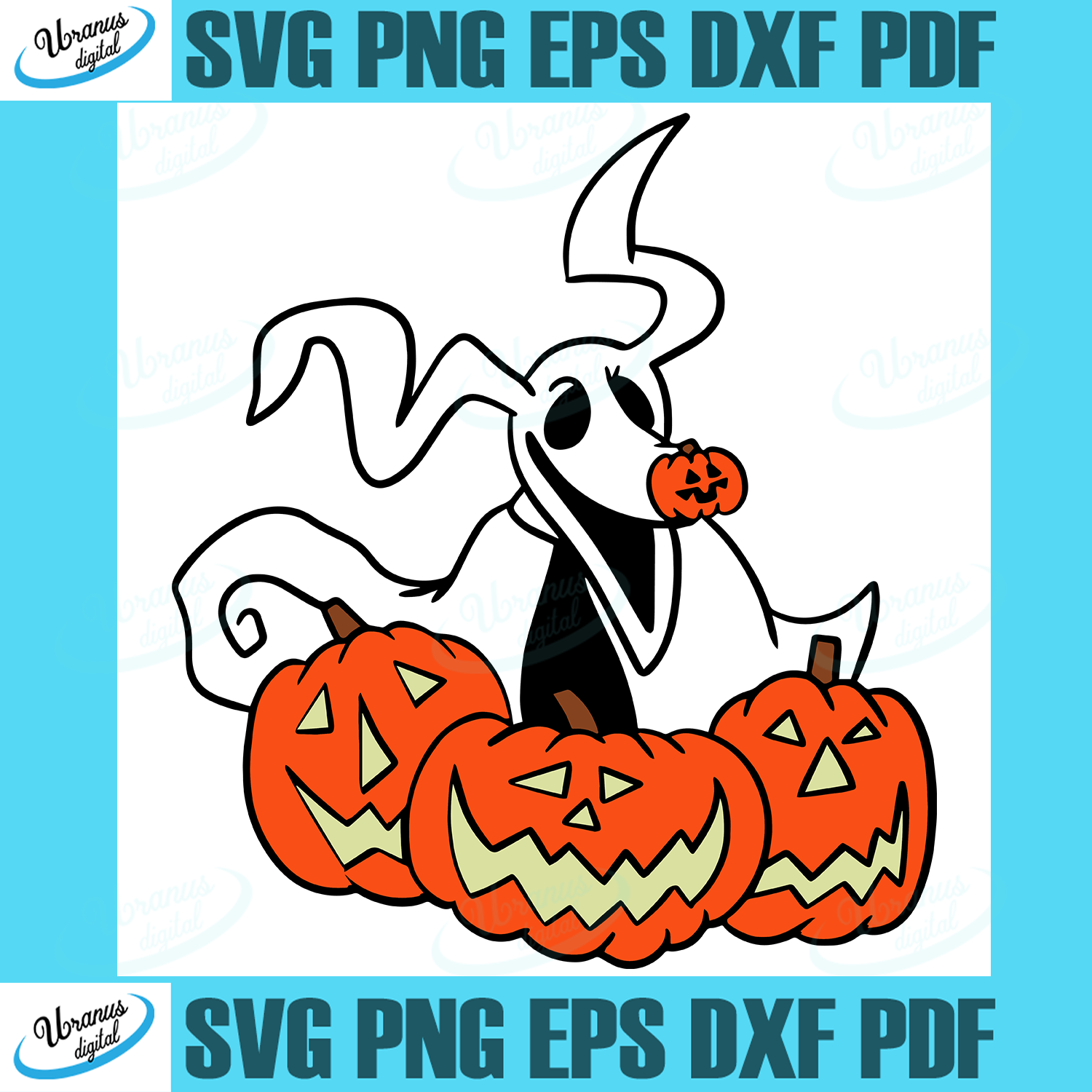 Free Free 63 Sally Mother Of Nightmares Svg SVG PNG EPS DXF File