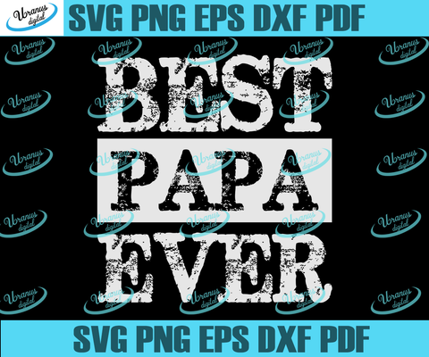 Download Father S Day Svg Uranusdigital SVG, PNG, EPS, DXF File