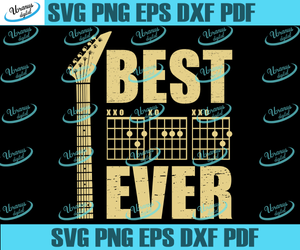 Free Free Love Guitar Svg 531 SVG PNG EPS DXF File