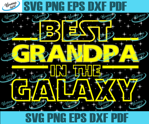 Free Free 232 Best Grandpa By Par Svg Free SVG PNG EPS DXF File