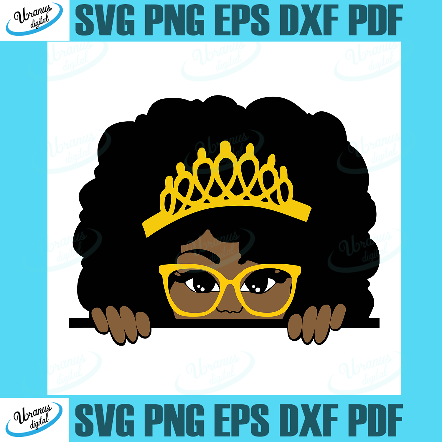 Download Black Girl Svg Black Girl Magic Svg Svg Black Girl Svg Black Woman Svg Black Girl Print Svg Cricut Silhouette Svg Files Cricut Svg Silhouette Svg Svg Designs Vinyl Svg Uranusdigital