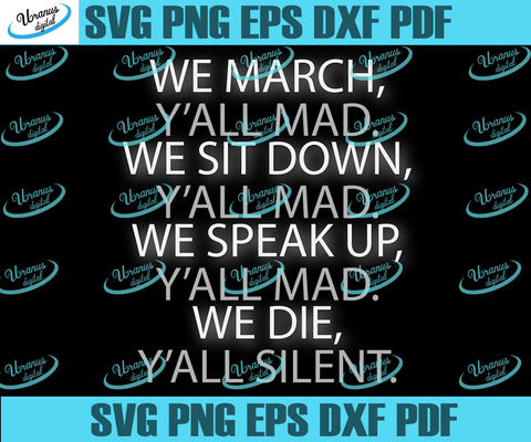 Free Free My Life Matters Svg Free 191 SVG PNG EPS DXF File