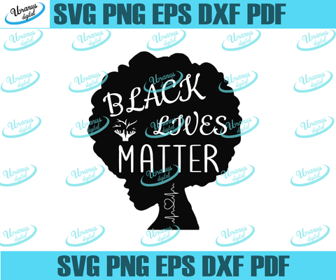 Bestseller Svg Uranusdigital Com Tagged Black Lives Matter