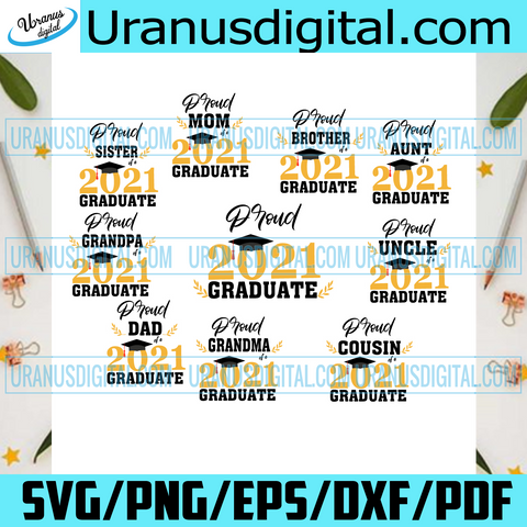 Free Free Proud Sister Of A 2021 Graduate Svg Free 85 SVG PNG EPS DXF File