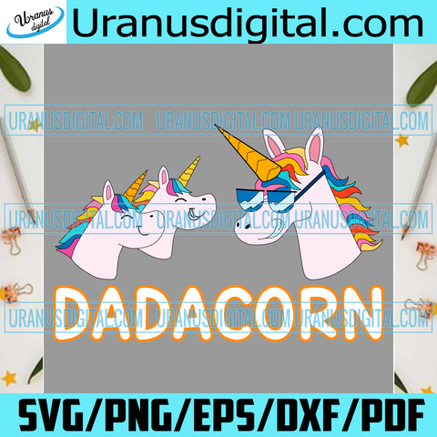 Download Unicorn Uranusdigital