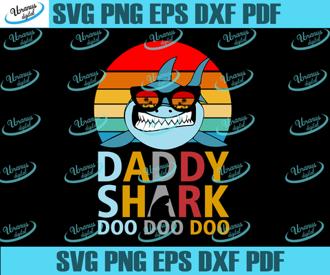 Free Free Gigi Shark Svg SVG PNG EPS DXF File