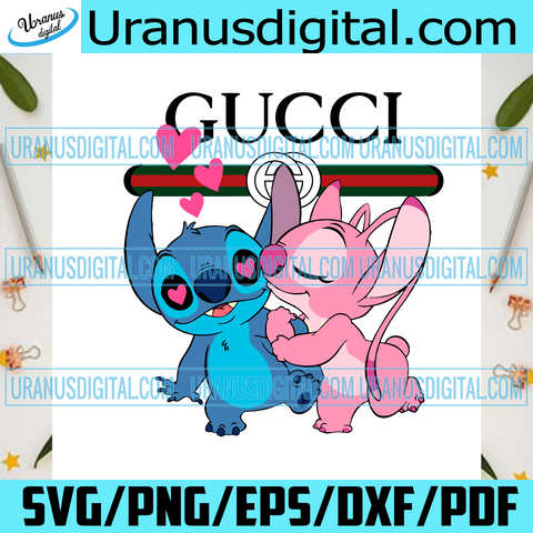 Svg Uranusdigital Com Tagged Stitch Svg