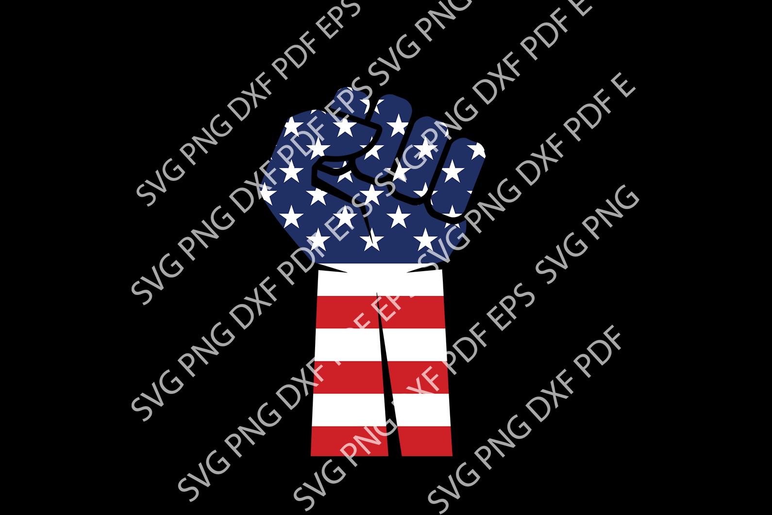 Download Hand Usa Flag Svg Independence Day Svg Sunflower American Flag Ameri Uranusdigital