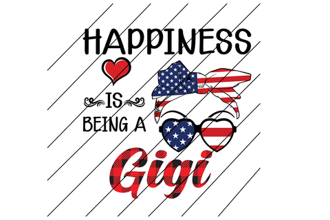 Free Free 178 My Gigi Loves Me Svg SVG PNG EPS DXF File