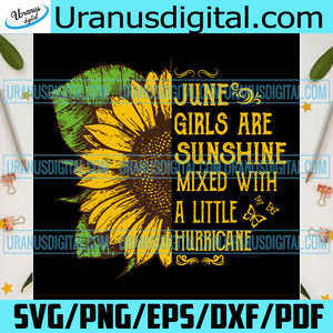 Free Free 143 Sunflower Hurricane Svg SVG PNG EPS DXF File