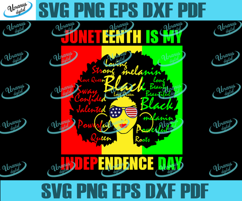 Free Free Juneteenth Heart Svg 349 SVG PNG EPS DXF File