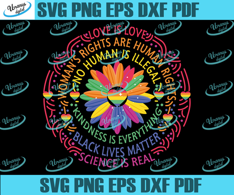 Download Bestseller Svg Uranusdigital Com Tagged Svg Clipart