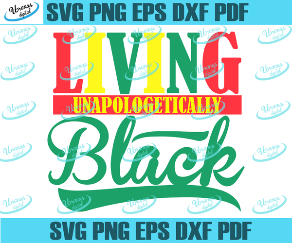 Download American Pride African Svg Unapologetically Pretty Black And Educated Svg Black Lives Matter Svg Drawing Illustration Digital Vermontorganics Com