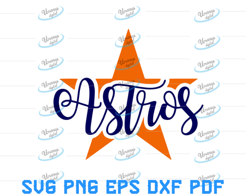 Download Astros Svg Page 2 Uranusdigital PSD Mockup Templates