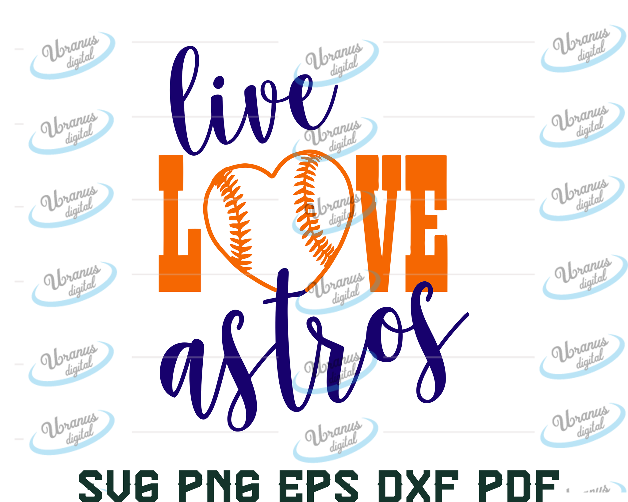 Free Free 223 Live Love Nurse Svg SVG PNG EPS DXF File