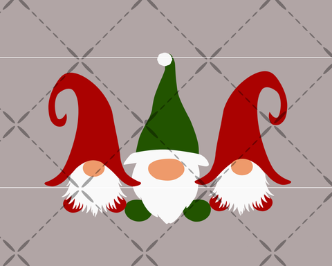 Download Christmas Svg Uranusdigital Com Tagged Gnome Svg PSD Mockup Templates