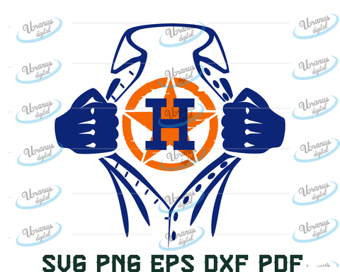 Download Astros Svg Tagged Houston Astros Baseball Page 2 Uranusdigital PSD Mockup Templates