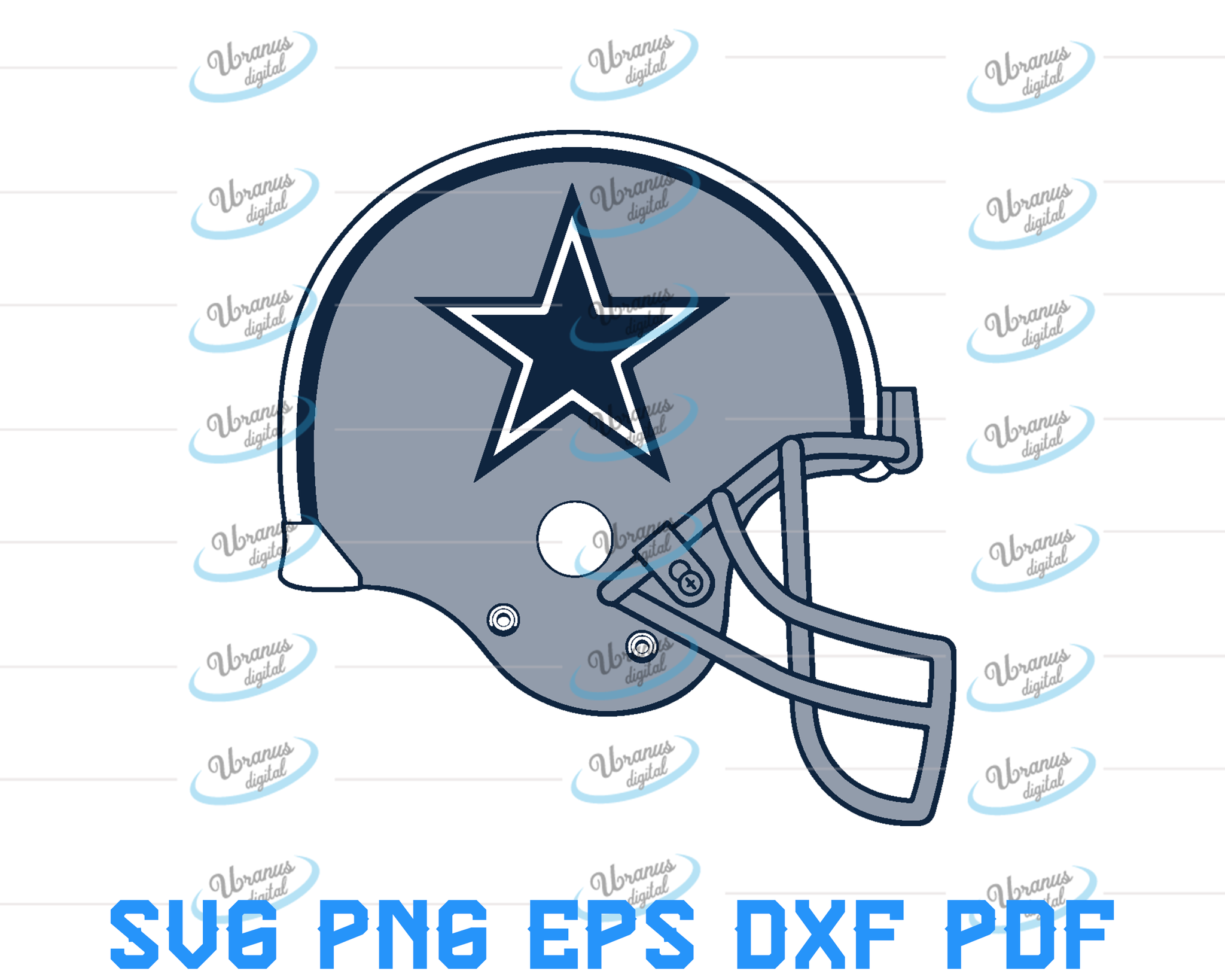 Download Dallas Cowboys Svg Cowboys Sport Cowboys Sport Svg Nfl Sport Football Uranusdigital