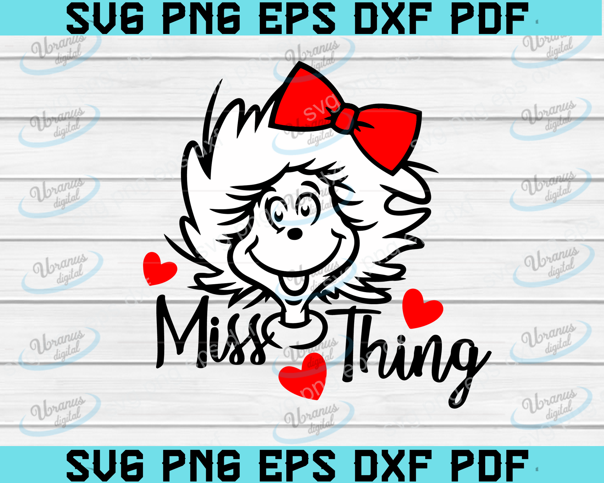 Free Free Cute Smile Svg 638 SVG PNG EPS DXF File