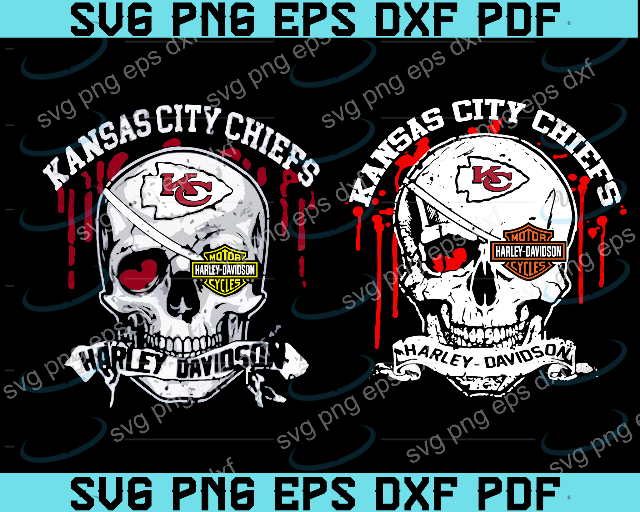 Featured image of post Chiefs Kansas City Skyline Svg Find download free graphic resources for skyline