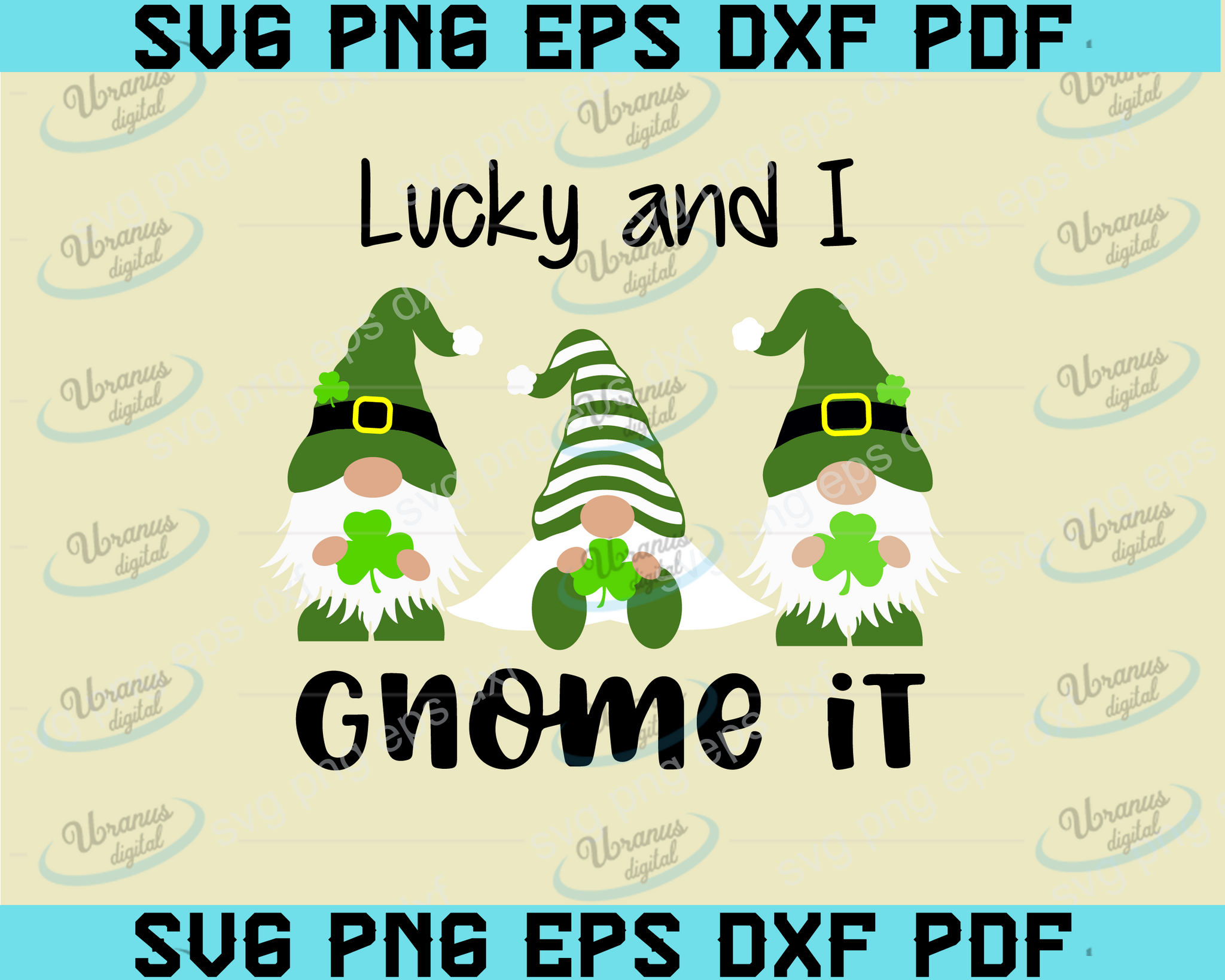 Free Free 151 Camping Gnomes Svg SVG PNG EPS DXF File