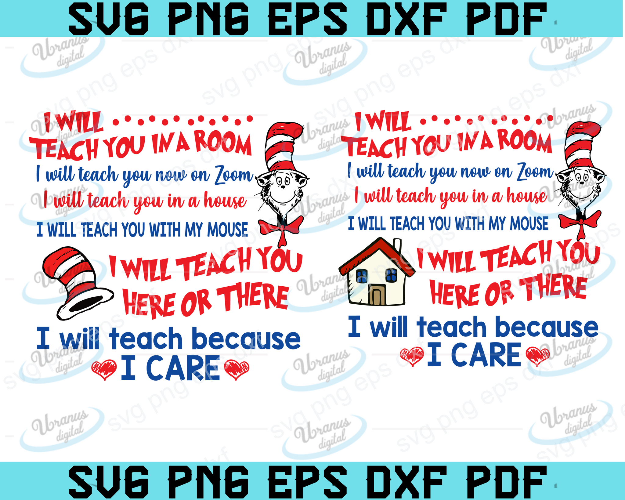 Free Free Teach Like Friends Svg 680 SVG PNG EPS DXF File