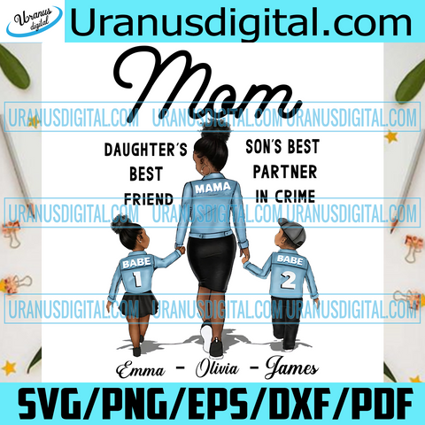 Download Mother S Day Svg Uranusdigital Com Page 5