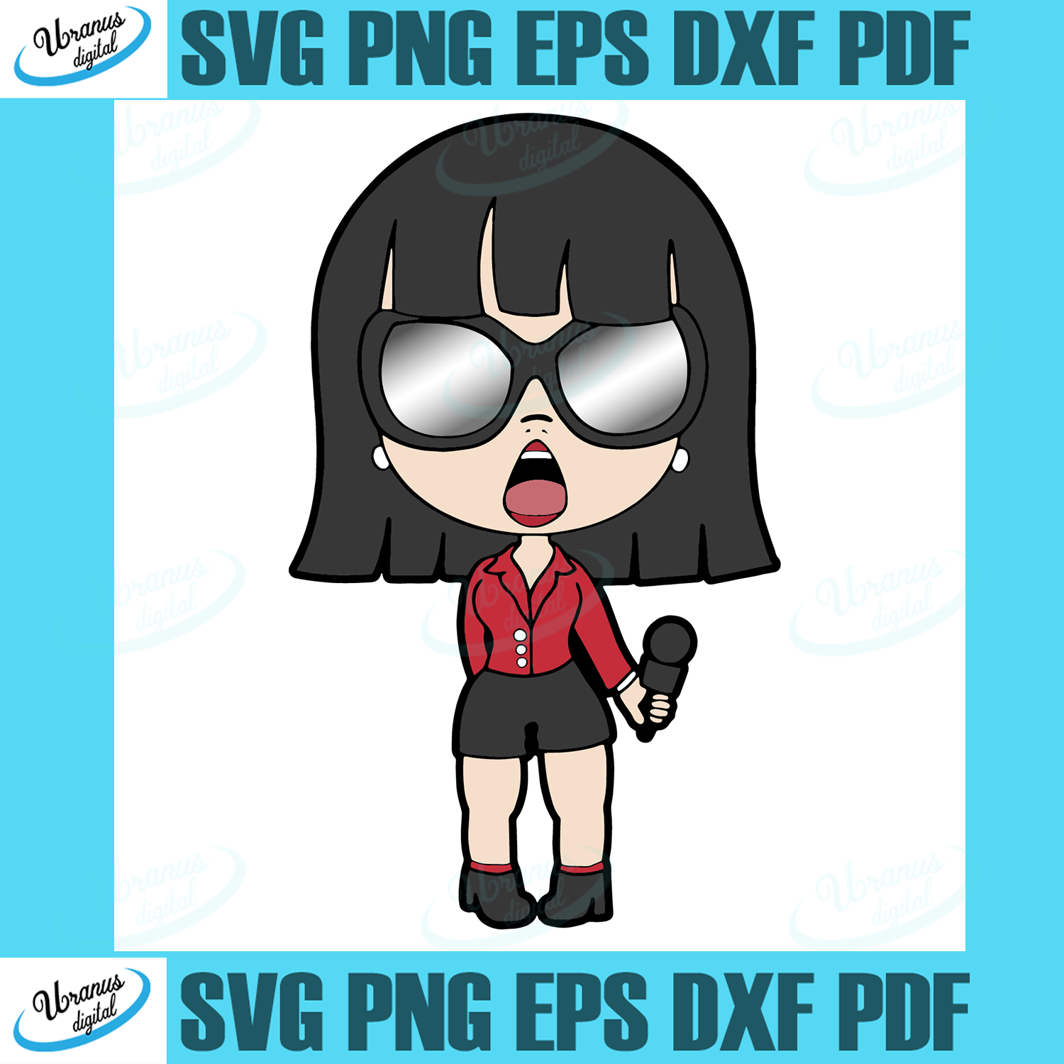 Download Trending Svg Stickers Pamela Chup Svg Svg Pamela Cup Svg Pamela Chup Svg Chup Svg Chup Pamela Svg Svg Cricut Silhouette Svg Files Cricut Svg Silhouette Svg Svg Designs Vinyl Svg Uranusdigital