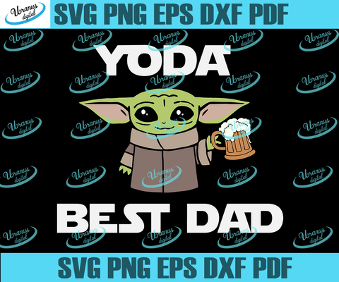 Download Products Tagged Baby Yoda Silhouette Uranusdigital